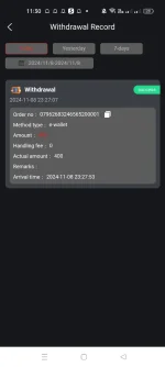 Screenshot_2024-11-08-23-30-06-12_8a53f73ffb31e8d33a4ef54964ed023d.webp Screenshot_2024-11-08-23-30-06-12_8a53f73ffb31e8d33a4ef54964ed023d.webp