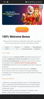 Screenshot_2024-11-09-01-00-43-42_cbf47468f7ecfbd8ebcc46bf9cc626da.webp Screenshot_2024-11-09-01-00-43-42_cbf47468f7ecfbd8ebcc46bf9cc626da.webp