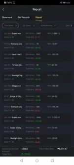 Screenshot_20241109_105436_com.BETPK.FORTUNE.LUCKY.webp Screenshot_20241109_105436_com.BETPK.FORTUNE.LUCKY.webp