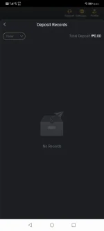 Screenshot_20241109_105338_com.BETPK.FORTUNE.LUCKY.webp Screenshot_20241109_105338_com.BETPK.FORTUNE.LUCKY.webp