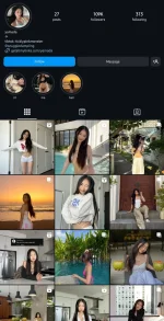 1000310023.webp