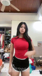 copy_1F7CAB51-1A86-4C6D-93CD-5801D72E67B9.gif