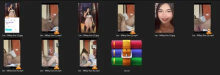 vlcsnap-2024-10-14-22h16m54s645.webp