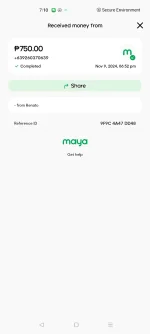 Screenshot_2024-11-09-19-10-19-54_6708740374a0357f54260d5a1f7dccb2.webp Screenshot_2024-11-09-19-10-19-54_6708740374a0357f54260d5a1f7dccb2.webp