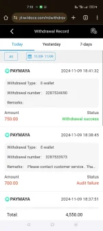 Screenshot_2024-11-09-19-10-14-94_40deb401b9ffe8e1df2f1cc5ba480b12.webp Screenshot_2024-11-09-19-10-14-94_40deb401b9ffe8e1df2f1cc5ba480b12.webp