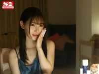 sone00443jp-7.jpg