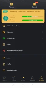 Screenshot_20241109_221049.webp Screenshot_20241109_221049.webp