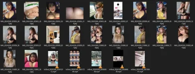 vlcsnap-2024-10-14-22h16m54s645.webp