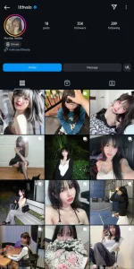 1000310036.webp