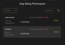 Screenshot_2024-11-09-23-50-01-61_40deb401b9ffe8e1df2f1cc5ba480b12.webp