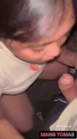 copy_07045FF7-E6F5-42B3-A6E9-C3A0FA4D6D77.gif