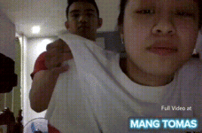 copy_15EE32D8-C3EA-4F6C-9F4F-DD97250C4B5B.gif