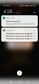 Screenshot_2024-10-31-04-58-39-183_com.dualspace.multispace.android.webp Screenshot_2024-10-31-04-58-39-183_com.dualspace.multispace.android.webp