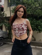 Lizelle - Mamamooo (17).webp