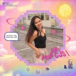 Lizelle - Mamamooo (8).webp