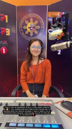 Lizelle - Mamamooo (10).webp