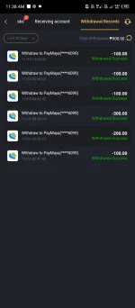 Screenshot_20241110-113829.webp Screenshot_20241110-113829.webp