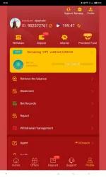 Screenshot_2024-11-10-12-40-44-16_6f55dc4a477e7af0df90209e887107d4.webp Screenshot_2024-11-10-12-40-44-16_6f55dc4a477e7af0df90209e887107d4.webp