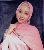 [RARE] EFFA _eDz7D29W.webp