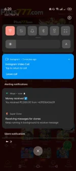 Screenshot_2024-11-10-18-20-37-37_1c337646f29875672b5a61192b9010f9.webp