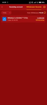 1000000197.webp