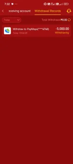 1000008186.webp
