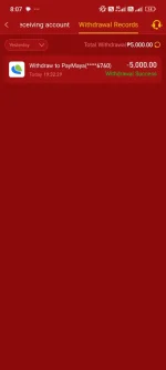 1000008187.webp