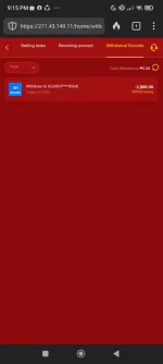 Screenshot_2024-11-10-21-15-47-684_com.duckduckgo.mobile.android.webp