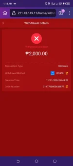 Screenshot_20241111-011844.webp