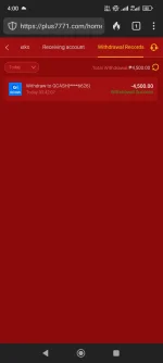 Screenshot_2024-11-11-04-00-34-003_com.duckduckgo.mobile.android.webp