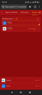 Screenshot_2024-11-11-04-32-29-833_com.duckduckgo.mobile.android.webp