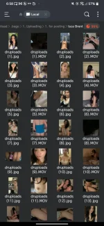 Screenshot_20241111-065832.webp