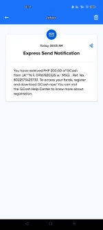 Screenshot_2024-11-11-08-11-19-78_ccc4ff946bf847a7c199bff6d87da37a.webp Screenshot_2024-11-11-08-11-19-78_ccc4ff946bf847a7c199bff6d87da37a.webp