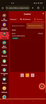 Screenshot_2024-11-11-08-12-09-28_40deb401b9ffe8e1df2f1cc5ba480b12.webp Screenshot_2024-11-11-08-12-09-28_40deb401b9ffe8e1df2f1cc5ba480b12.webp