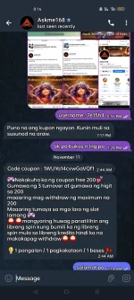 Screenshot_2024-11-11-08-16-52-40_948cd9899890cbd5c2798760b2b95377.webp Screenshot_2024-11-11-08-16-52-40_948cd9899890cbd5c2798760b2b95377.webp