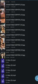 1000025625.webp 1000025625.webp