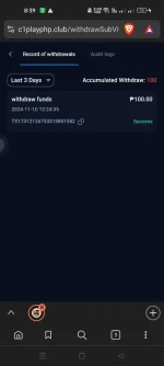 Screenshot_2024-11-11-08-39-53-04_e4424258c8b8649f6e67d283a50a2cbc.webp Screenshot_2024-11-11-08-39-53-04_e4424258c8b8649f6e67d283a50a2cbc.webp