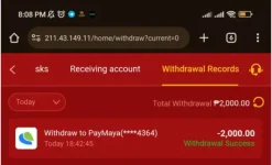 withdraw.webp withdraw.webp