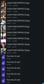 1000025676.webp
