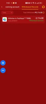 Screenshot_2024-11-11-09-33-38-84_c88c4b357d4996c2ca56a1bc82559971.webp