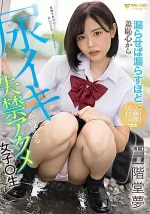 2TEQ68v.webp 2TEQ68v.webp