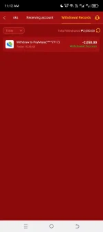 Screenshot_20241111-111256.webp
