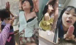 Daming-Tsiks-ni-Fuck-Boy-Naikama-lahat.webp