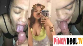 2aa3b1_fb8bca26f16c4726b348561fad4e0224~mv2.webp