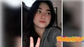 c29468_5d0d62445cbd437aa2b1a196b14acebf~mv2.webp