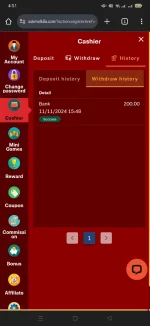 Screenshot_2024-11-11-16-51-41-38_40deb401b9ffe8e1df2f1cc5ba480b12.webp Screenshot_2024-11-11-16-51-41-38_40deb401b9ffe8e1df2f1cc5ba480b12.webp