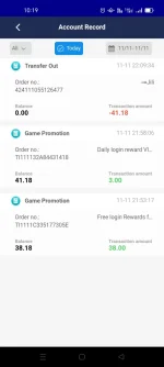 Screenshot_2024-11-11-22-19-48-81_9a5d1739d09867c466d04d27a13b870b.webp Screenshot_2024-11-11-22-19-48-81_9a5d1739d09867c466d04d27a13b870b.webp