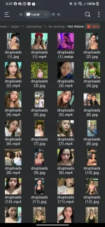 Screenshot_20241112-033718.webp