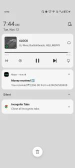 Screenshot_20241112-074403.webp