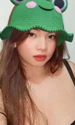 1731370590792.webp